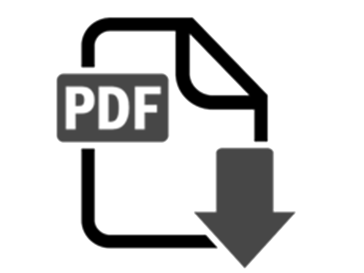 icon-pdf